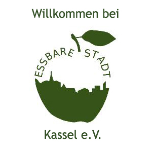 Essbare Stadt Kasssel e.V.